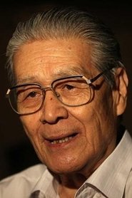 Picture of Lan Tianye