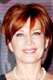 Picture of Patricia Bernal
