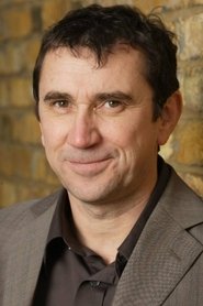Picture of Phil Daniels