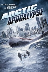 Apocalipsis ártico