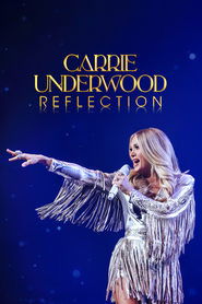 Imagen de Carrie Underwood: Reflection desde Las Vegas
