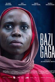 Imagen de Bazigaga