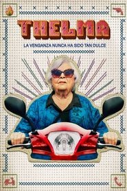 Imagen de Thelma: La venganza nunca ha sido tan dulce