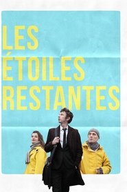 Film Les étoiles restantes streaming VF complet