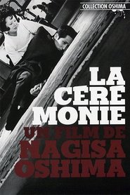 Film La Cérémonie streaming VF complet