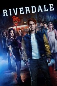 Film Riverdale streaming VF complet