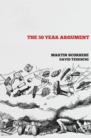 Film The 50 Year Argument streaming VF complet