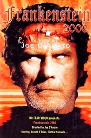 Poster of undefined