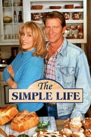 Poster of The Simple Life