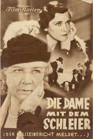 Poster of undefined