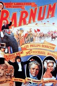 Film Barnum streaming VF complet