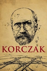 Film Korczak streaming VF complet