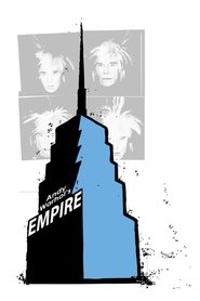 Empire