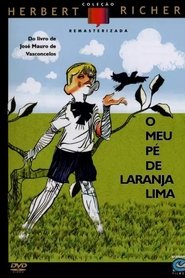 Film O Meu Pé de Laranja Lima streaming VF complet