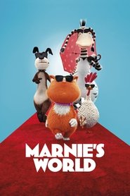 Marnie's World 2019