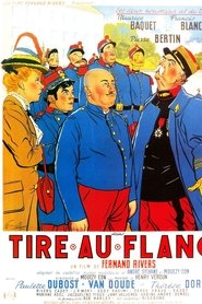 Film Tire au flanc streaming VF complet