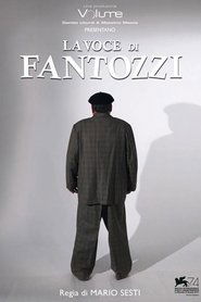 Imagen de La voce di Fantozzi