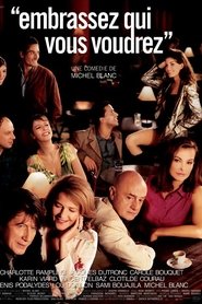 Poster of undefined