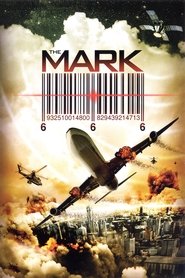 Film The Mark streaming VF complet
