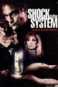 Film Shock to the System streaming VF complet