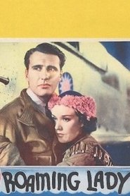 Roaming Lady streaming sur filmcomplet