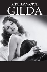 Gilda 1946