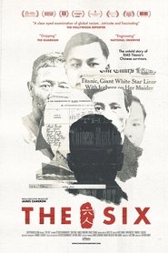 Poster of undefined