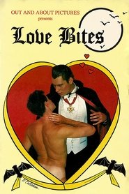 Film Love Bites streaming VF complet
