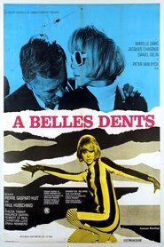 Poster of undefined