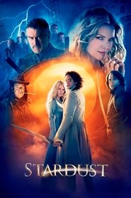 Imagen de Stardust