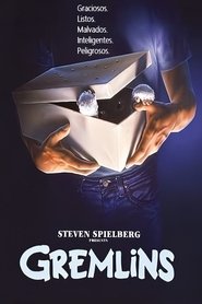 Imagen de Gremlins