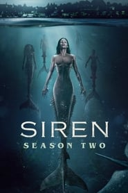 Film Siren streaming VF complet