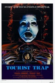 Film Tourist trap streaming VF complet