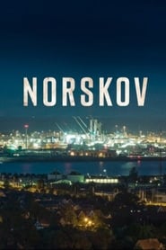 Norskov, dans le secret des glaces streaming sur filmcomplet