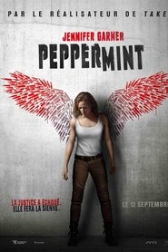 Peppermint
