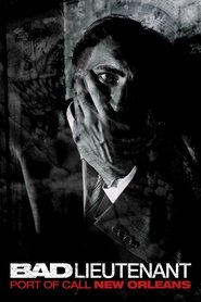 Poster of undefined