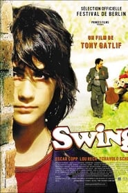 Film Swing streaming VF complet