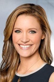 Picture of KaDee Strickland