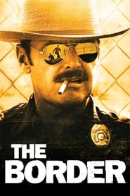 Film Police frontière streaming VF complet