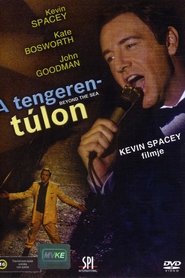 A tengeren túlon 2004