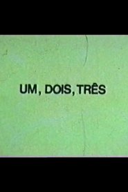 Imagen de 1,2,3