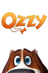 Imagen de Ozzy