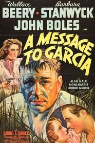 A Message to Garcia