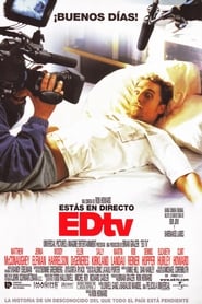 EDtv 1999