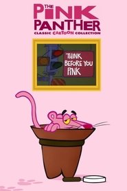Think Before You Pink