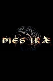 Imagen de Dies irae