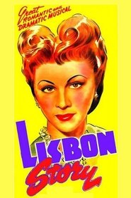 Lisbon Story streaming sur filmcomplet