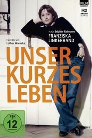 Poster of undefined
