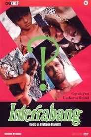 Film Interrabang streaming VF complet
