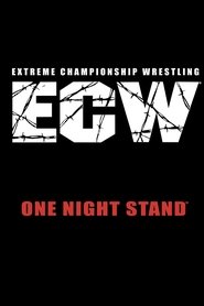 Imagen de ECW One Night Stand 2005